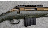 Ruger American .350 Legend - 9 of 10