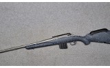 Ruger American .350 Legend - Image 5 of 10
