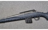 Ruger American .350 Legend - Image 7 of 10