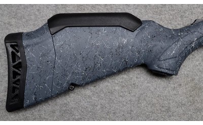Ruger American .350 Legend - Image 2 of 10