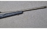 Ruger American .350 Legend - Image 4 of 10