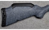 Ruger American .350 Legend - Image 2 of 10
