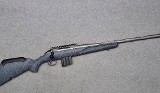 Ruger American .350 Legend - Image 1 of 10