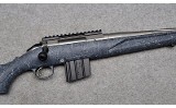 Ruger American .350 Legend - Image 3 of 10