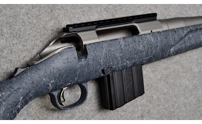 Ruger American .350 Legend - Image 9 of 10