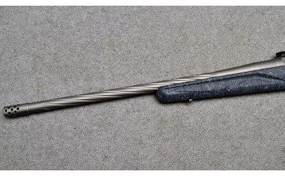 Ruger American .350 Legend - Image 8 of 10