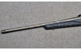 Ruger American .350 Legend - Image 8 of 10
