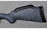 Ruger American .350 Legend - Image 6 of 10