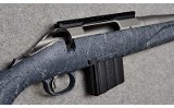 Ruger American .350 Legend - Image 9 of 10