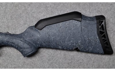 Ruger American .350 Legend - Image 6 of 10