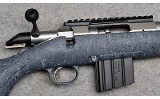 Ruger American .350 Legend - Image 10 of 10
