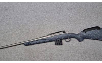 Ruger American .350 Legend - Image 5 of 10