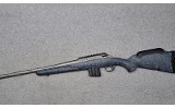 Ruger American .350 Legend - 5 of 10