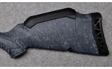 Ruger American .350 Legend - 6 of 10