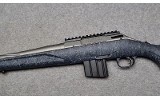Ruger American .350 Legend - 7 of 10
