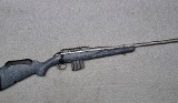 Ruger American .350 Legend - 1 of 10
