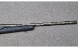 Ruger American .350 Legend - 4 of 10