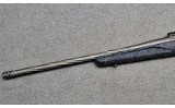 Ruger American .350 Legend - 8 of 10