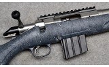Ruger American .350 Legend - 10 of 10