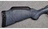 Ruger American .350 Legend - 2 of 10