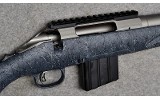 Ruger American .350 Legend - 9 of 10