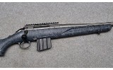 Ruger American .350 Legend - 3 of 10