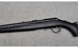 Ruger American - 7 of 10