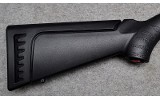 Ruger American - 2 of 10