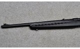 Ruger American - 8 of 10