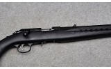 Ruger American - 3 of 10