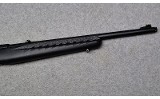 Ruger American - 4 of 10