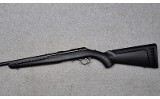 Ruger American - 5 of 10