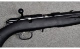 Ruger American - 9 of 10