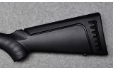 Ruger American - 6 of 10