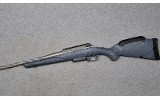 Ruger American - 5 of 10