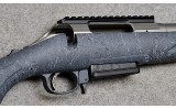 Ruger American - 9 of 10