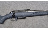 Ruger American - 3 of 10