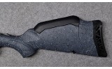 Ruger American - 6 of 10