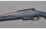 Ruger American - 7 of 10