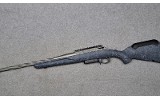 Ruger American - 5 of 10