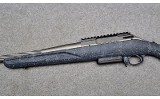 Ruger American - 7 of 10