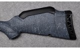 Ruger American - 6 of 10