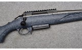 Ruger American - 3 of 10