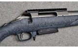 Ruger American - 9 of 10