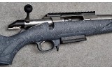 Ruger American - 10 of 10