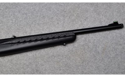 Ruger American - Image 4 of 10