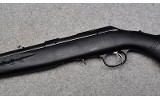 Ruger American - Image 7 of 10