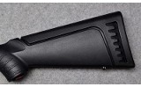 Ruger American - Image 6 of 10