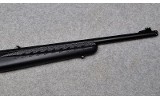 Ruger American - Image 4 of 10