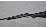 Ruger American - Image 5 of 10